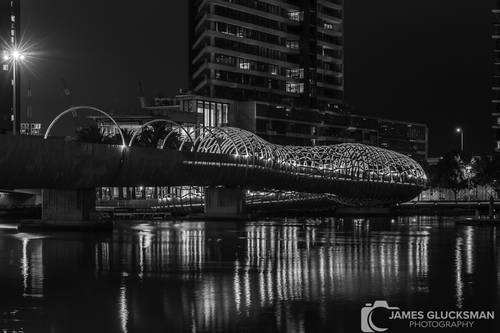 jg-20230825-Canon EOS R5-0668.jpg