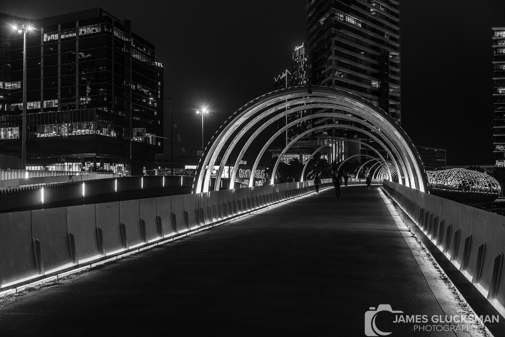 jg-20230825-Canon EOS R5-0674.jpg