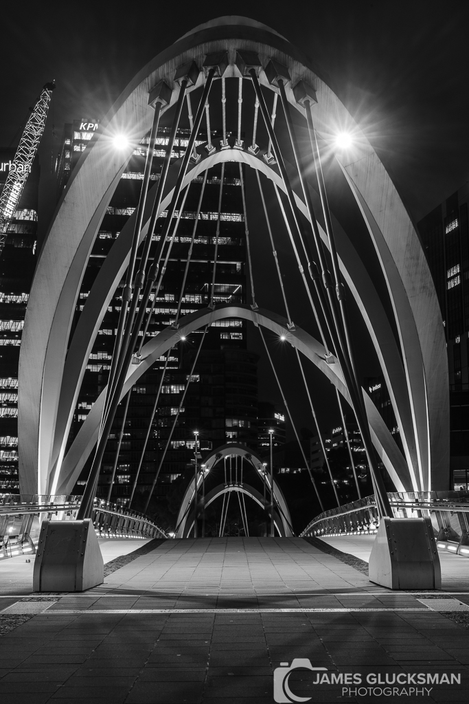 jg-20230825-Canon EOS R5-0708-Edit.jpg