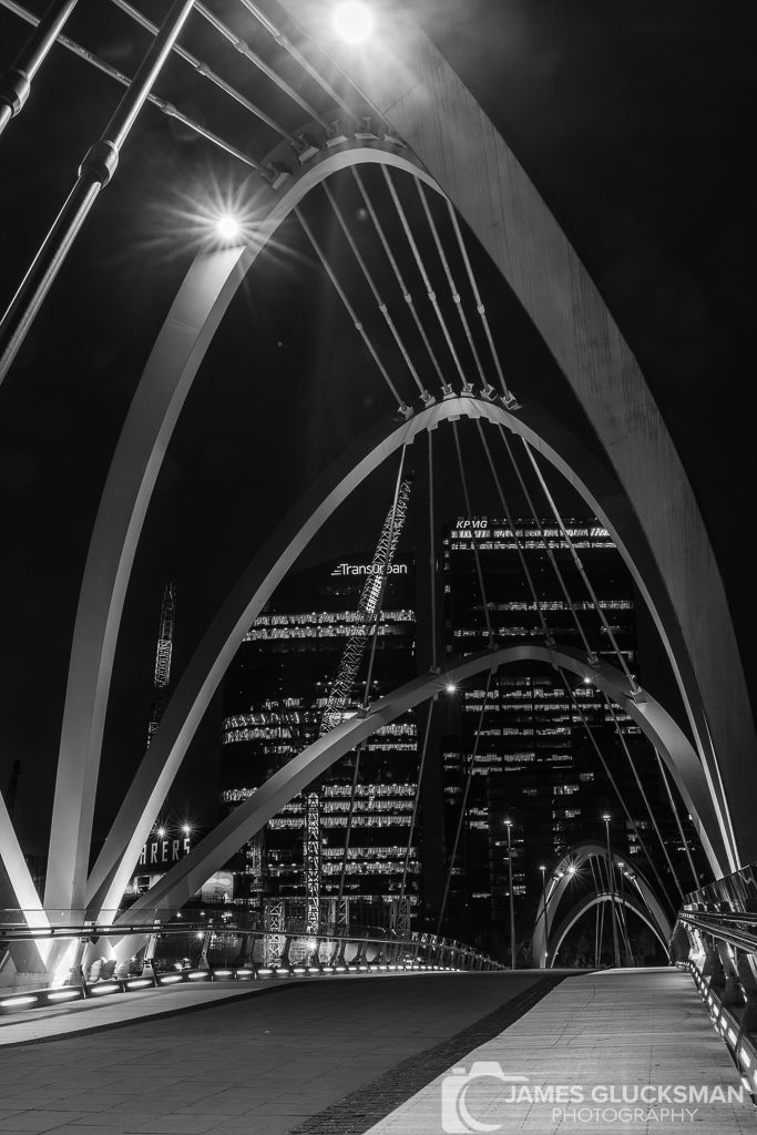 jg-20230825-Canon EOS R5-0711.jpg