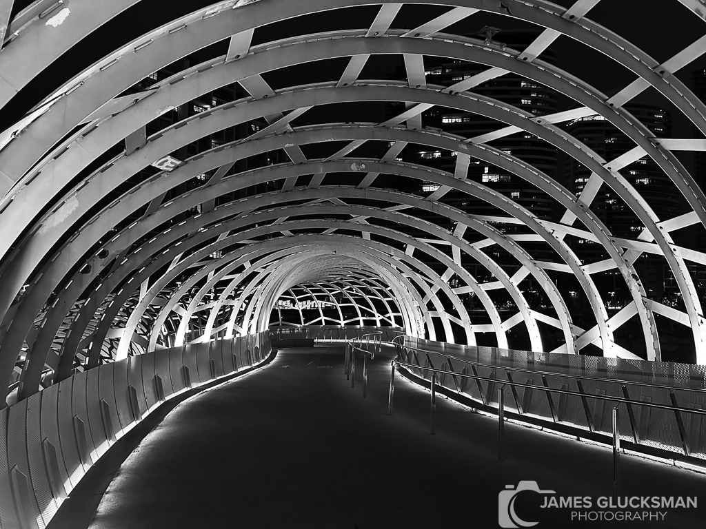 jg-20230825-iPhone 14 Pro-8496-Edit.jpg