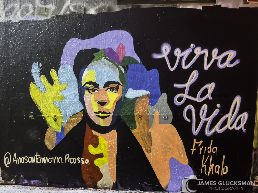 jg-20230826-iPhone 14 Pro-8523.jpg