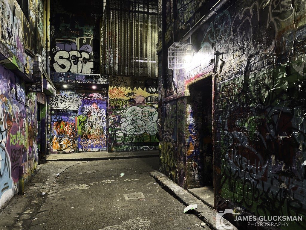 jg-20230826-iPhone 14 Pro-8525.jpg