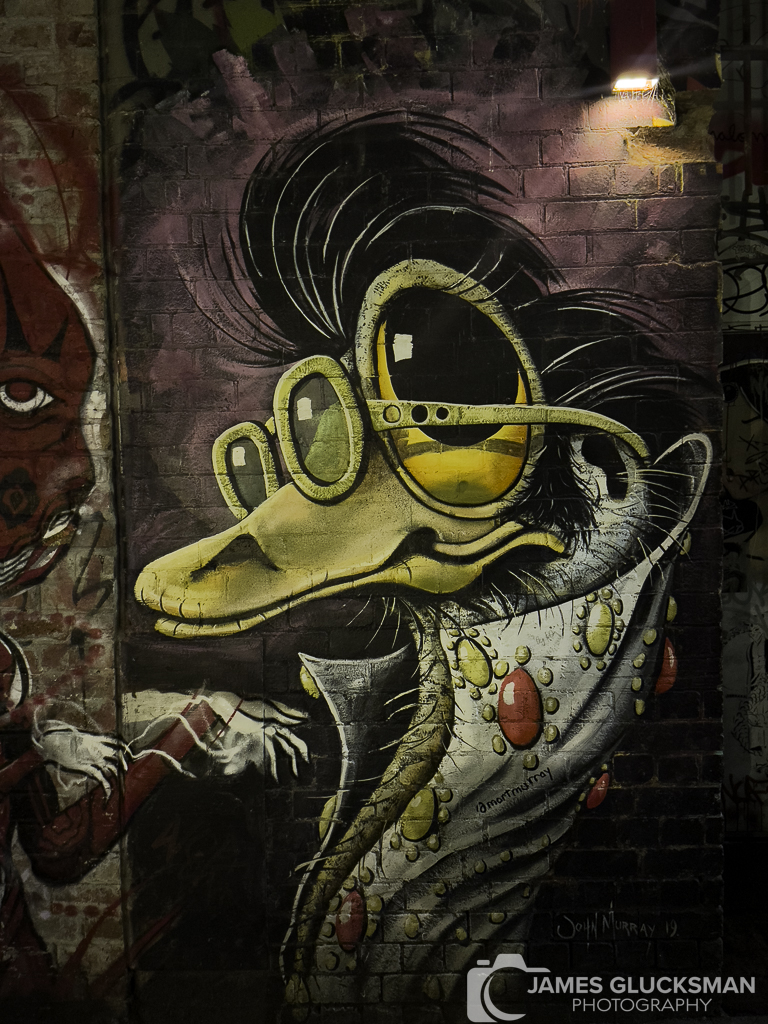 jg-20230826-iPhone 14 Pro-8579.jpg