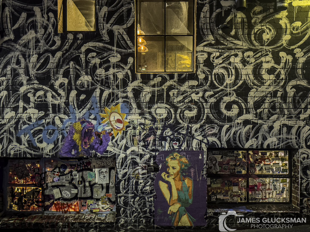 jg-20230826-iPhone 14 Pro-8583.jpg