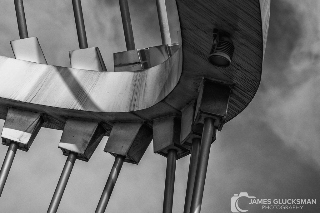 jg-20230827-Canon EOS R5-0909-Edit.jpg