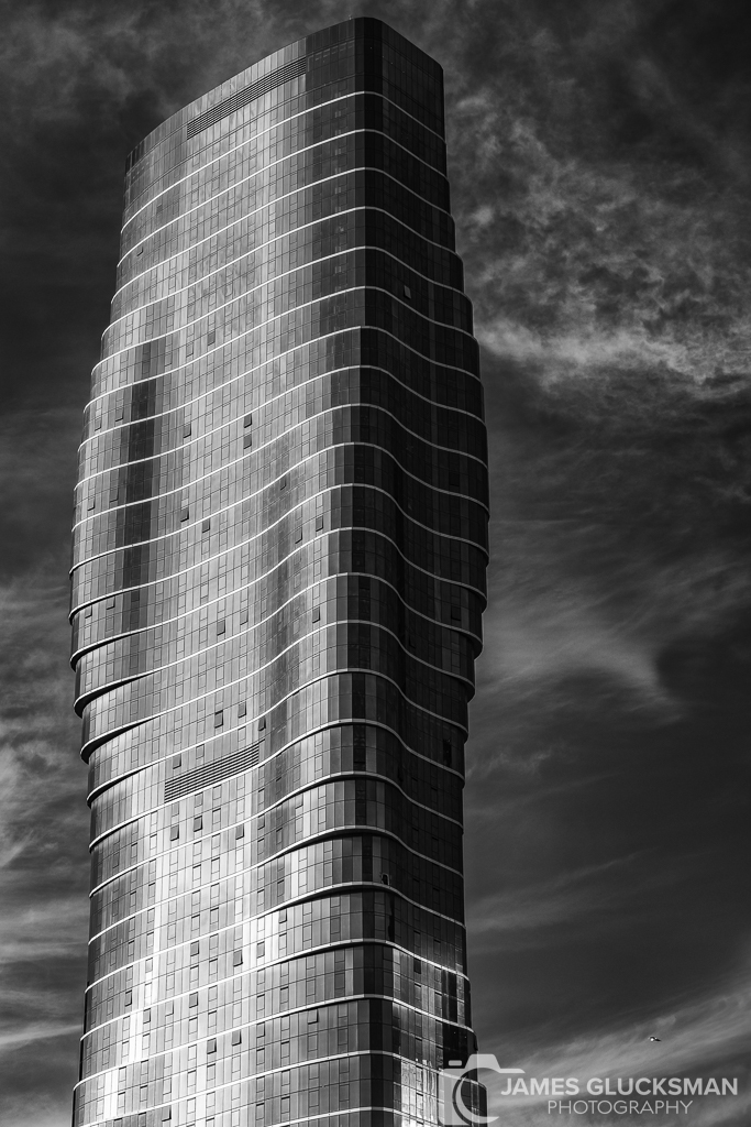 jg-20230827-Canon EOS R5-0927-Edit.jpg