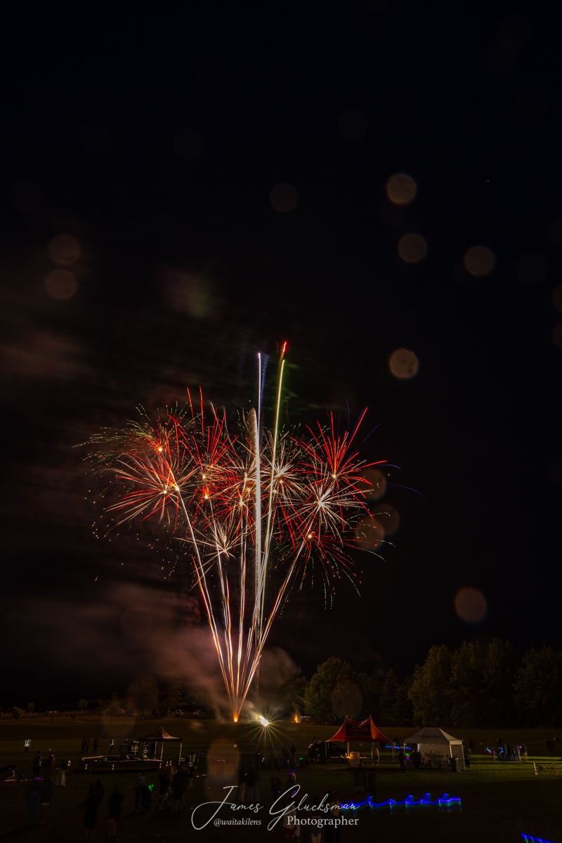 jg-20231103-Canon EOS R5-2755-LargeJPEG.jpg