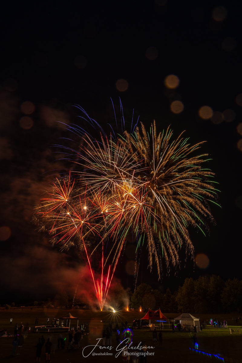 jg-20231103-Canon EOS R5-2756-LargeJPEG.jpg