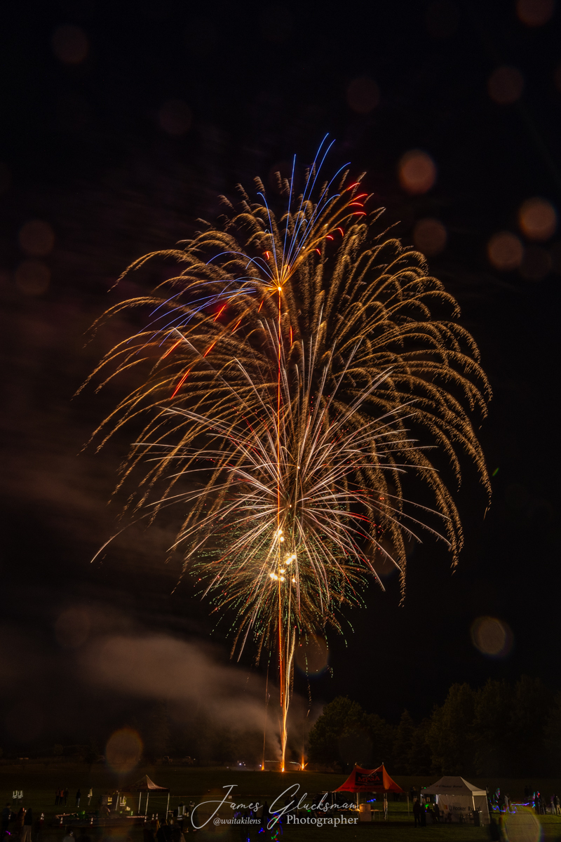 jg-20231103-Canon EOS R5-2767-LargeJPEG.jpg