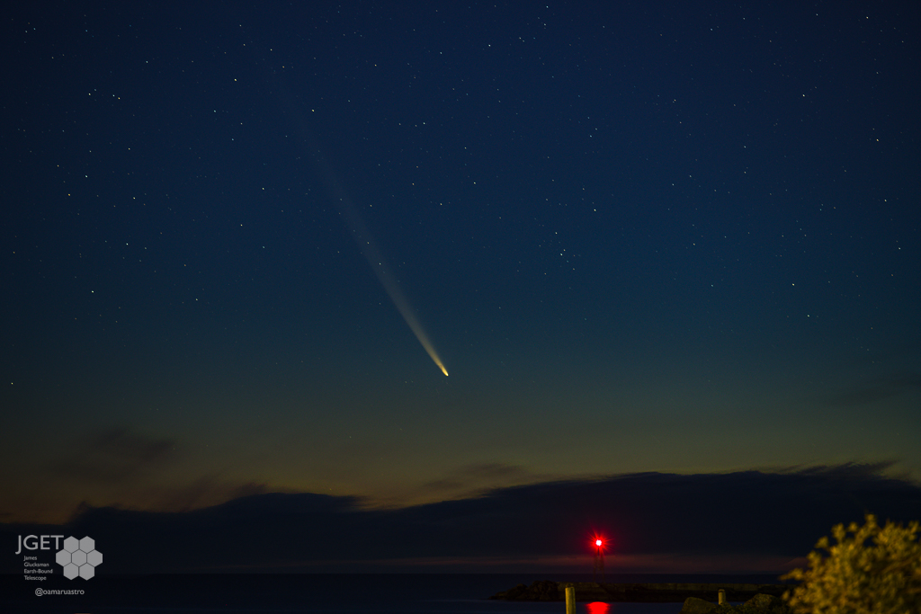 jg-20240929-Canon EOS R5-9423-Min Horizon Noise-SmallJPEG.jpg