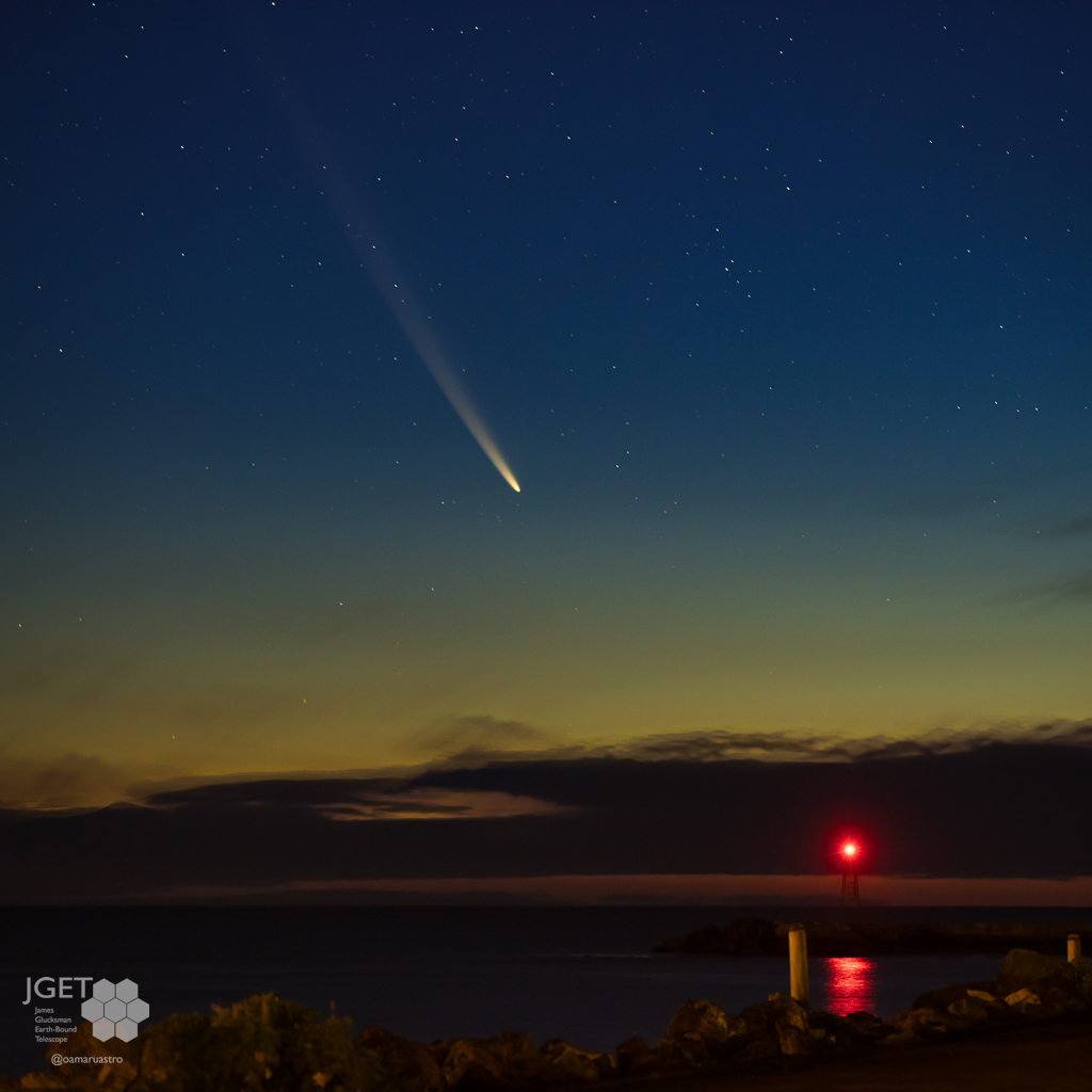 jg-20240929-Canon EOS R5-9446-Mean Min Hor Star Dupe-Edit-SmallJPEG.jpg