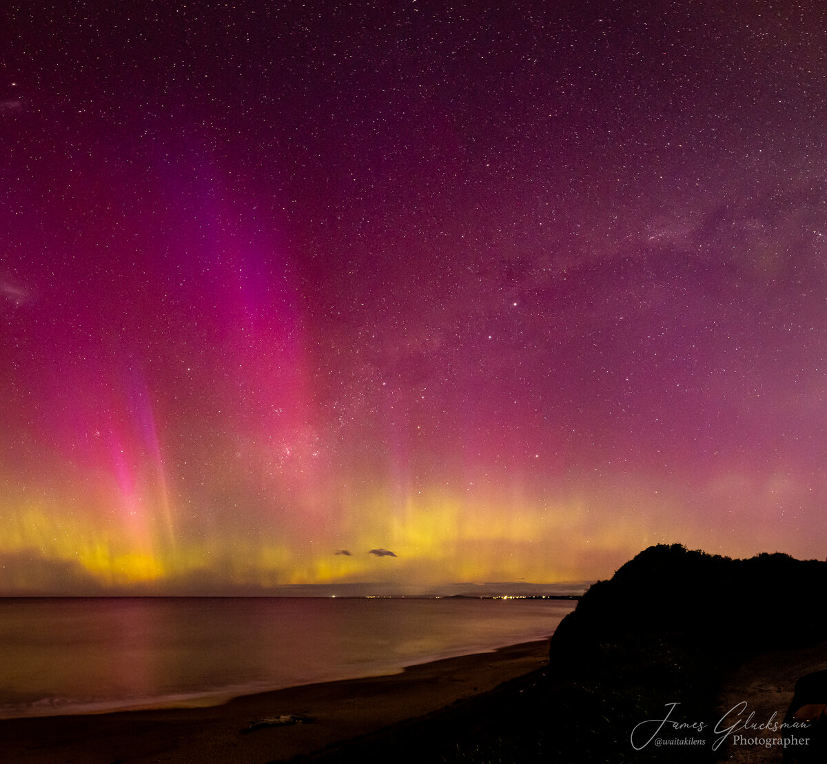 jg-20241008-Canon EOS R5-9633-Pano-LargeJPEG.jpg