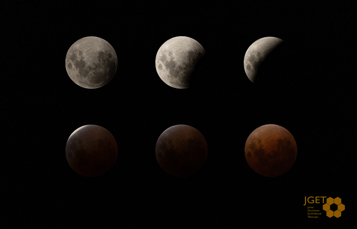jg-20260303-Lunar Eclipse Progression.png