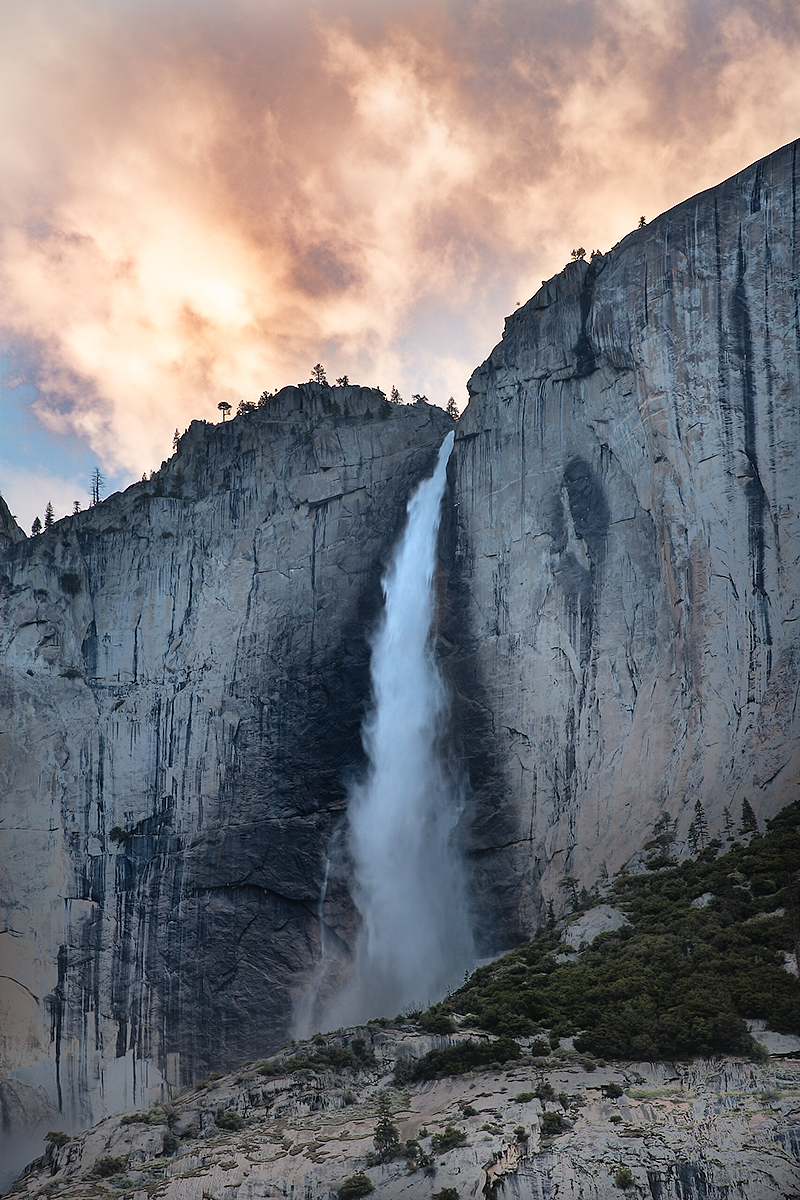 JimYosemite2.jpg