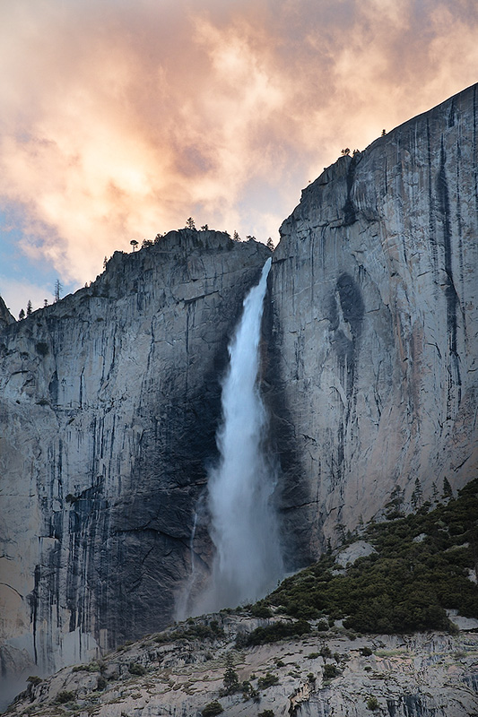 JimYosemite3 alan.jpg