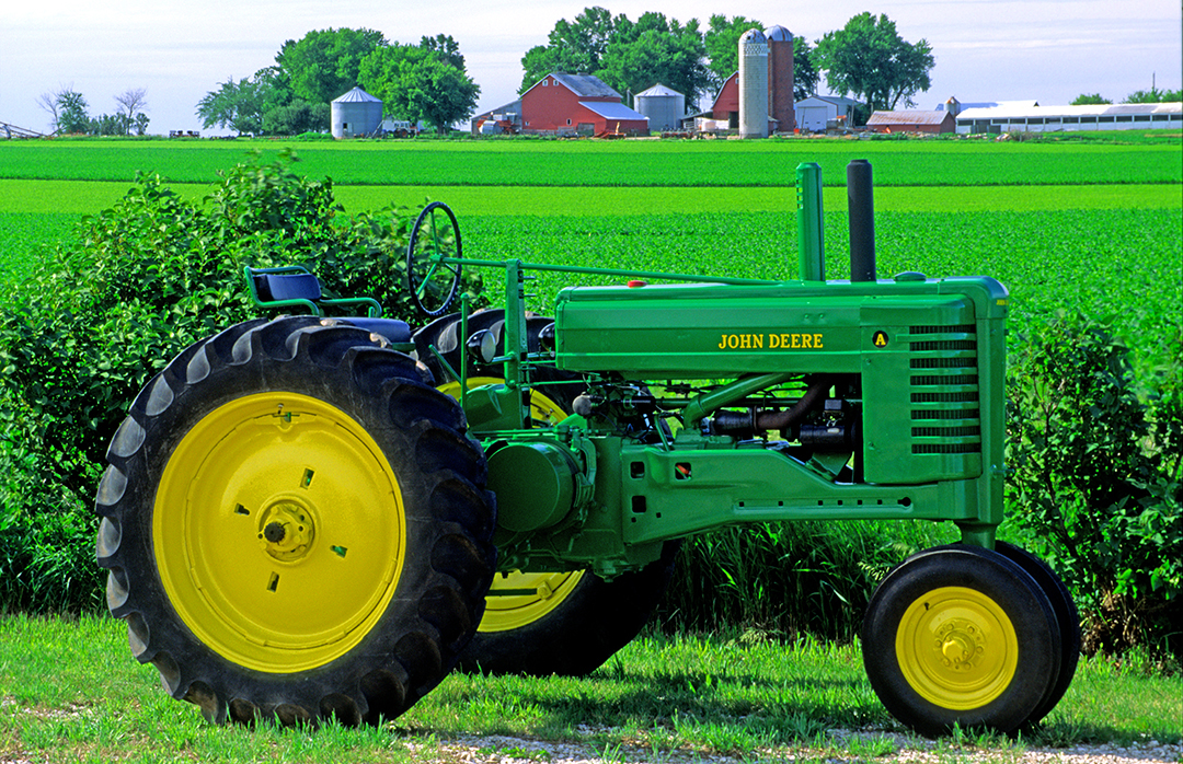 John Deere.jpg