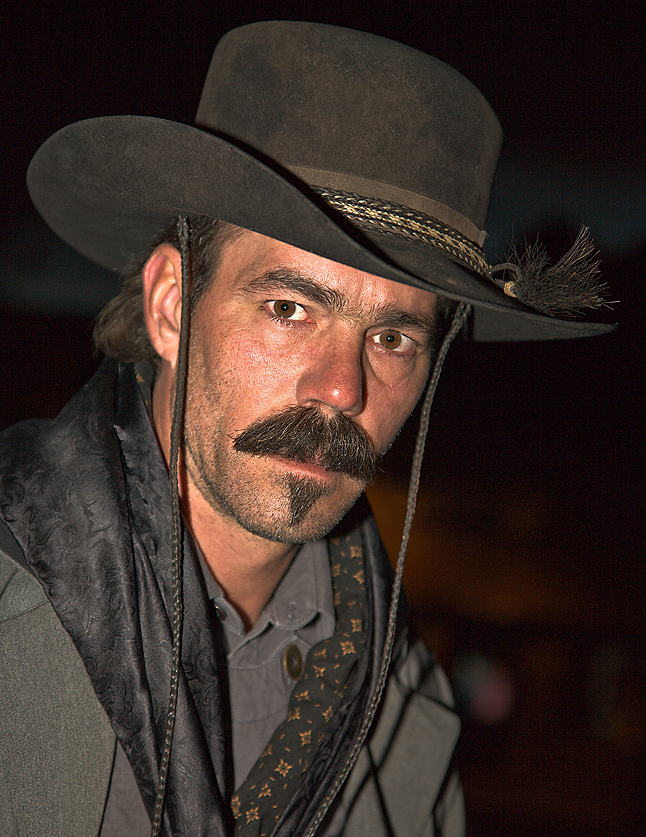 Johnny Ringo.jpg