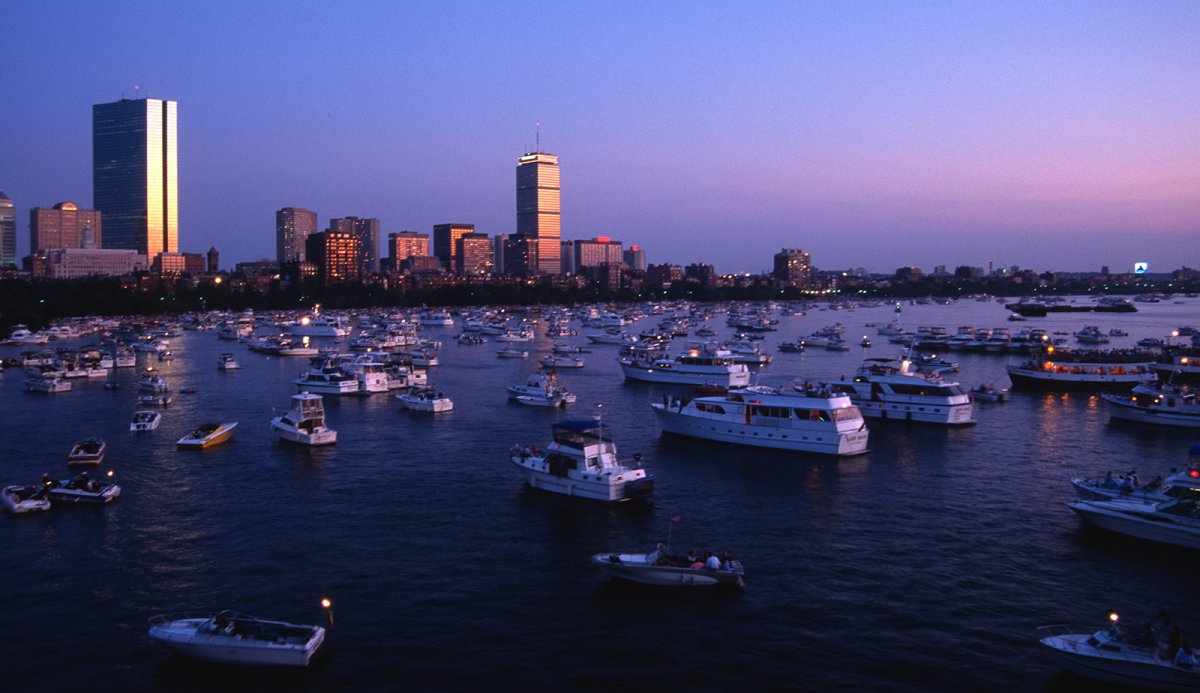 July 4th-Boston , Ma-2.JPG