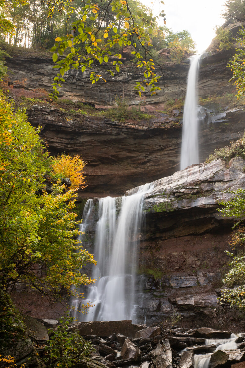 Kaaterskill Falls.jpg