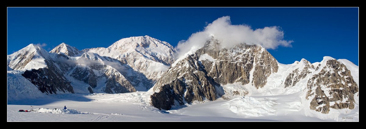 Kahiltna_Pano1.jpg