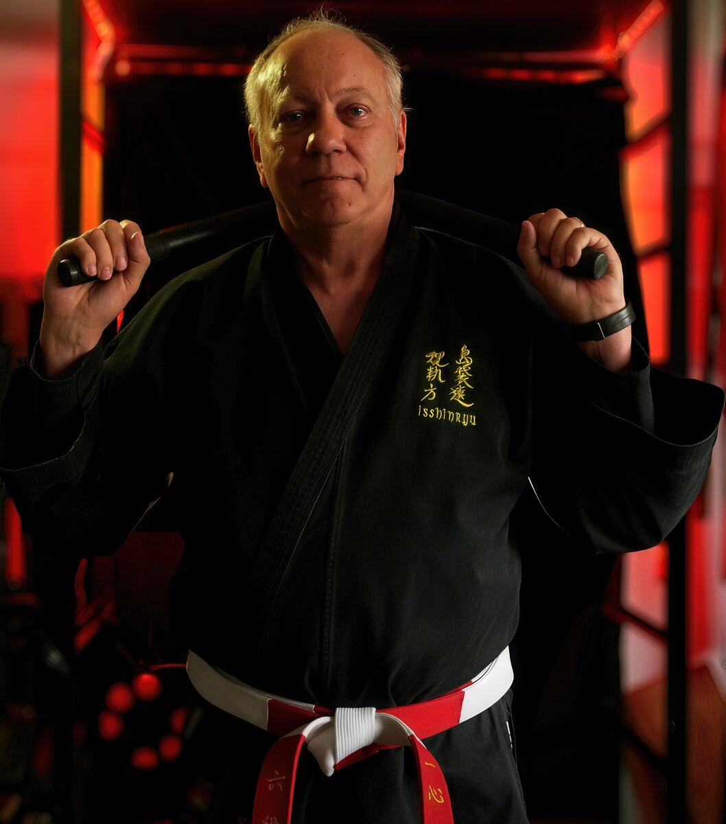 Karate Portait.jpg