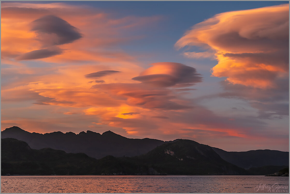 katmaisunset1.jpg