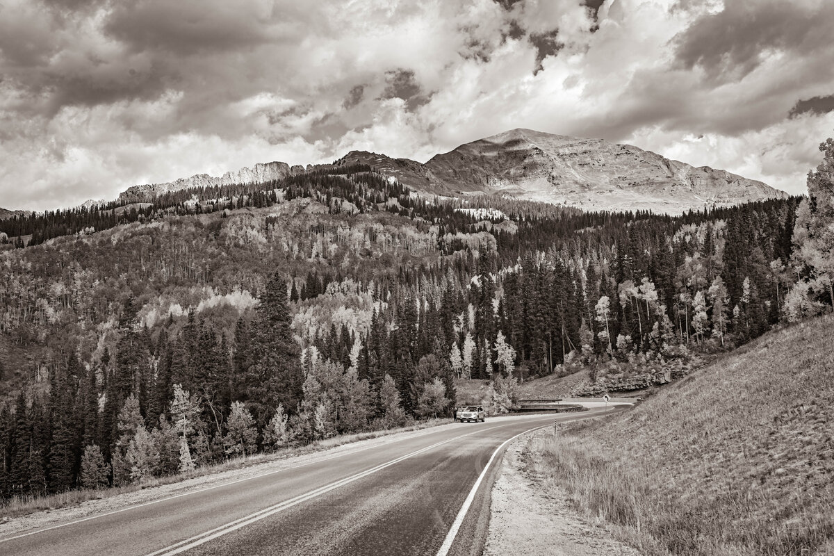 Kebler Pass.jpg