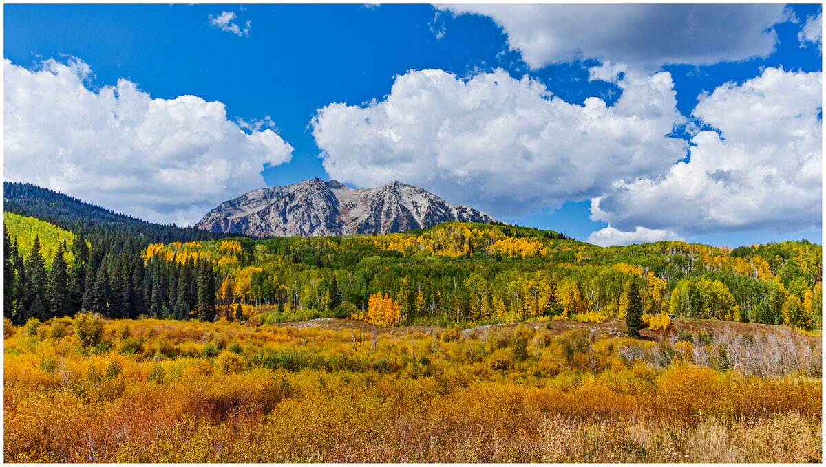 Kebler Pass.jpg