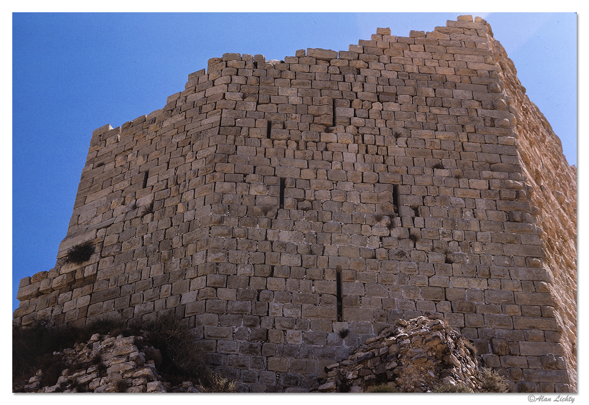 Kerak1.jpg