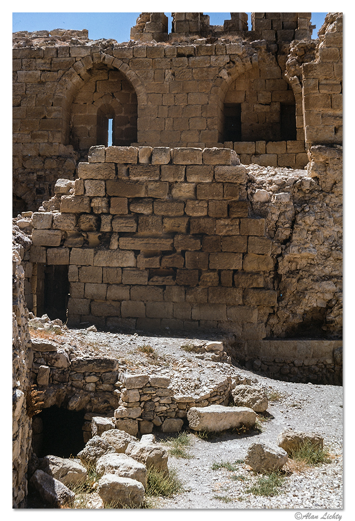Kerak2.jpg
