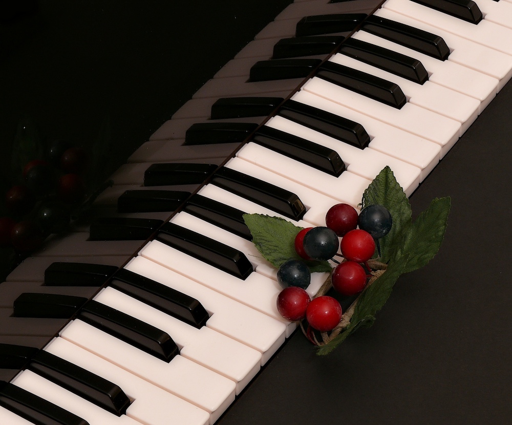 Keyboardsm.jpg