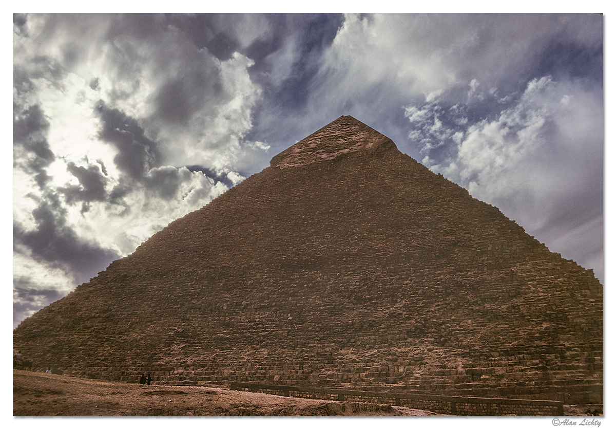 Khafre5.jpg