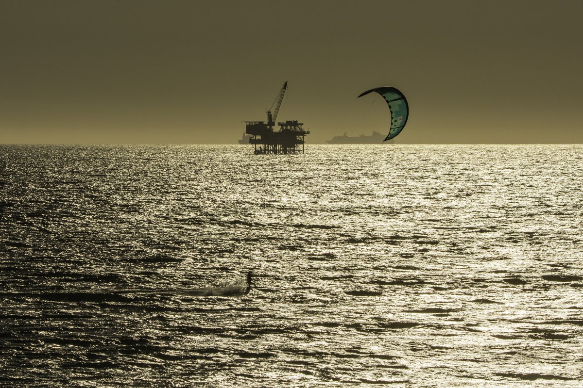 Kite Surfing-02.jpg