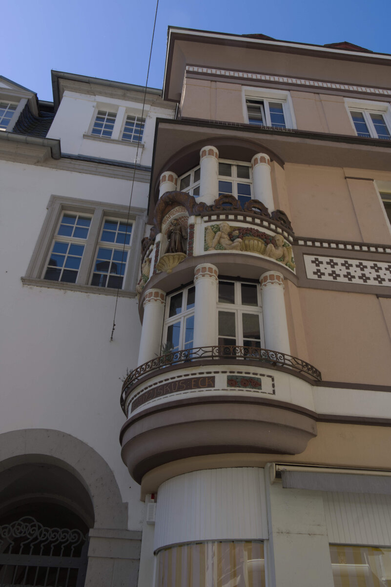 Koblenz_13.jpg