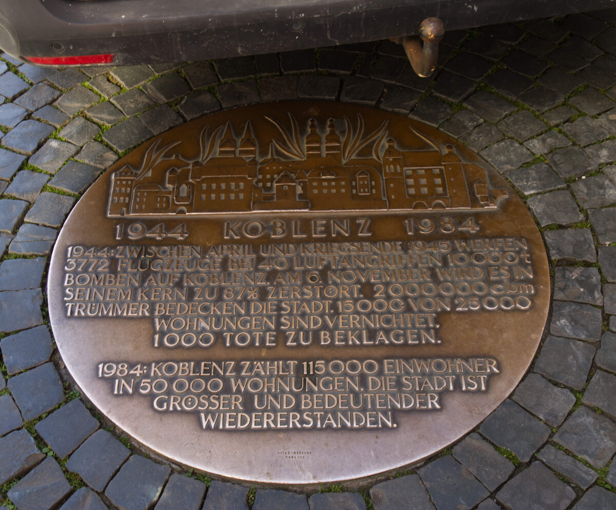 Koblenz_8.jpg
