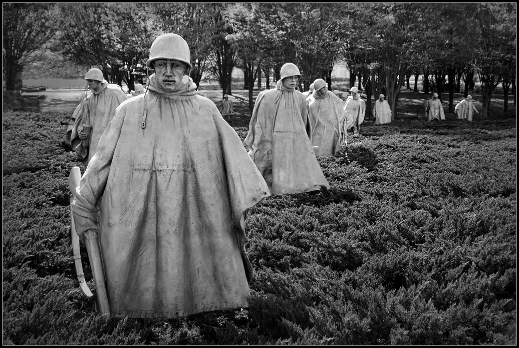 Korean Monument.jpg