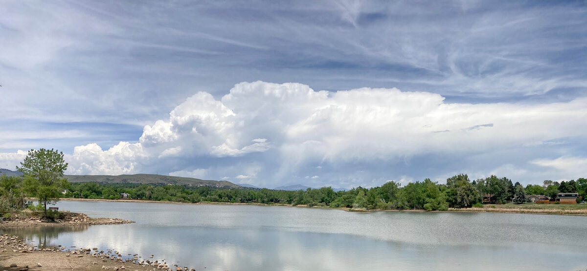 KPark pano.jpg