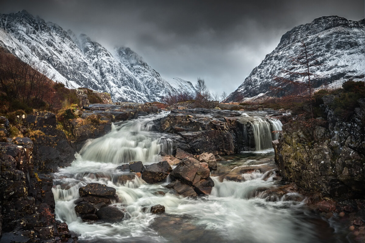 L Dec Clachaig pano 2B V3 copy.jpg