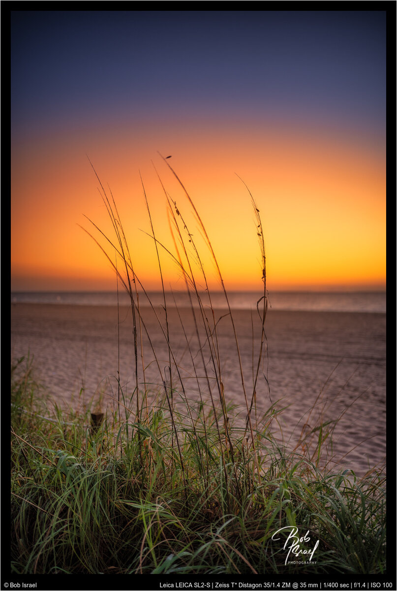 L1020303-Edit-Edit-2.jpg