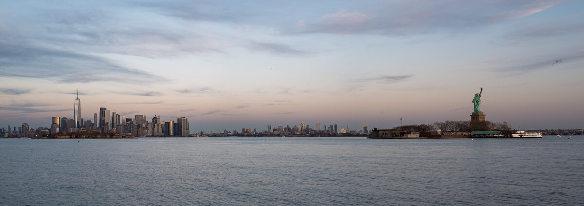L1030180-Pano.jpg