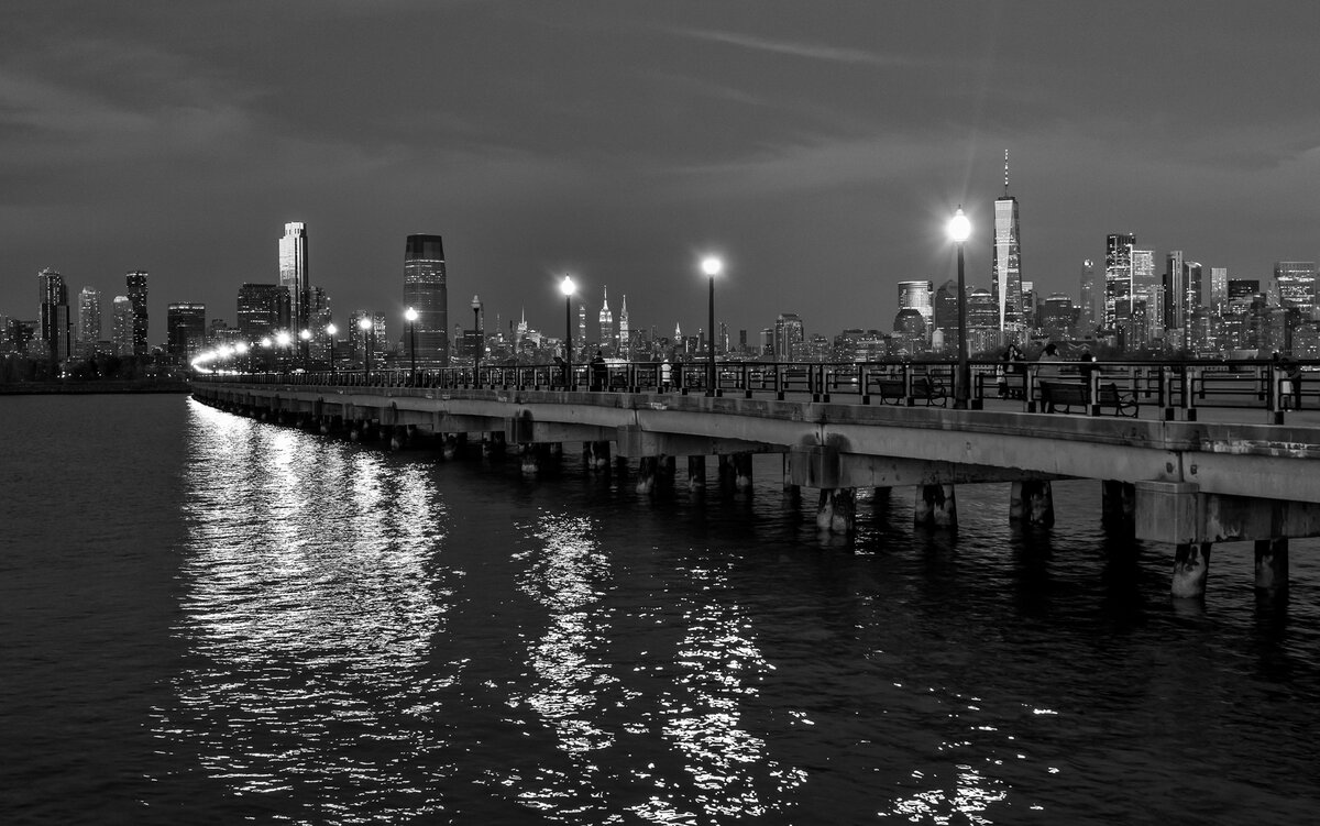 L1030187-Edit.jpg