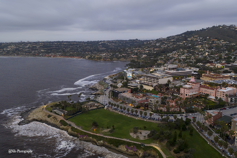 La Jolla Cove 4.jpg