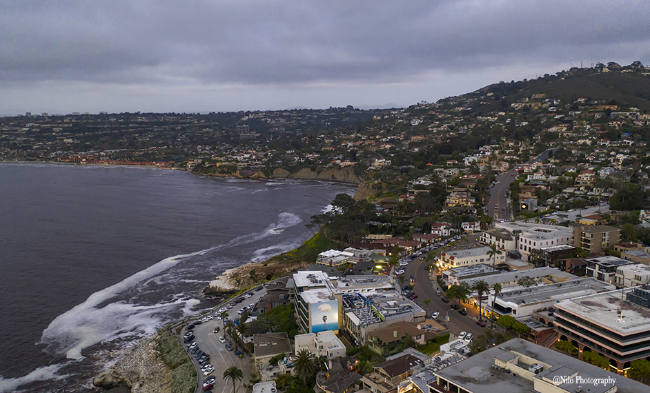 La Jolla Cove 4.jpg