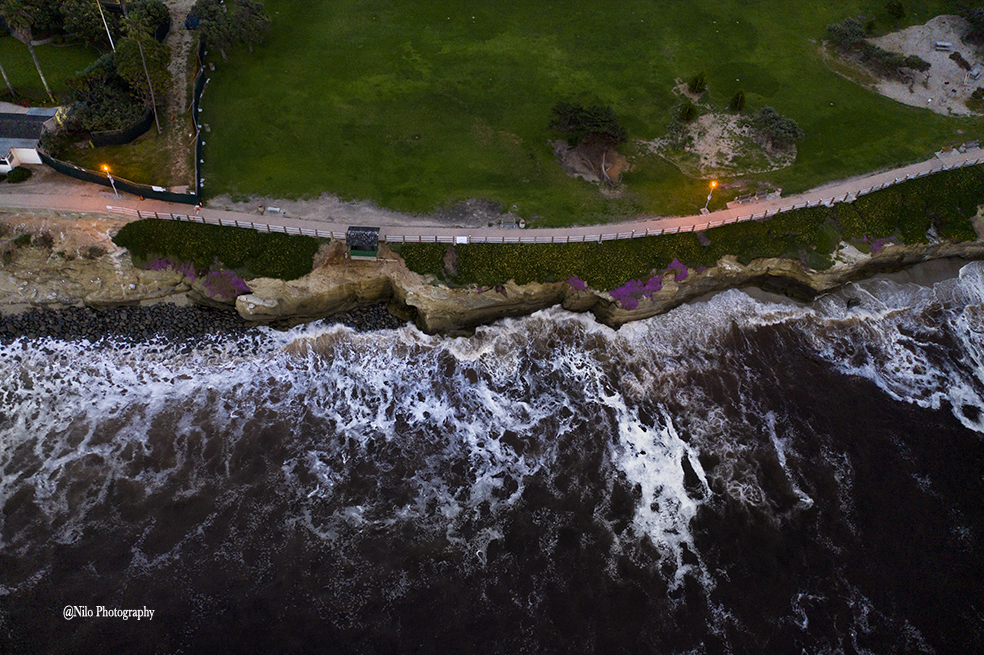 La Jolla Cove 5.jpg