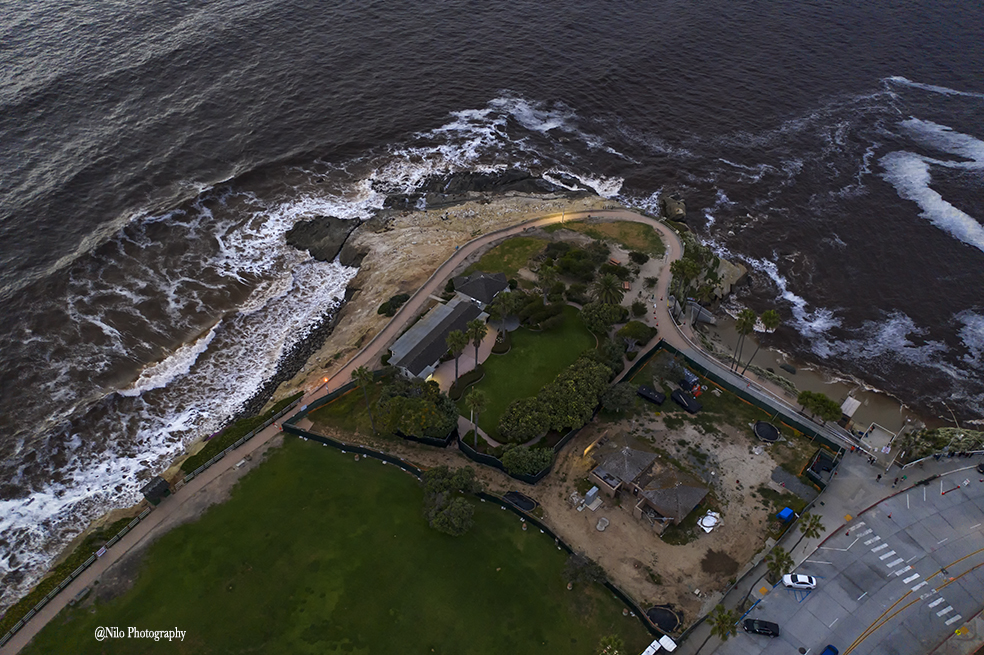 La Jolla Cove 7.jpg