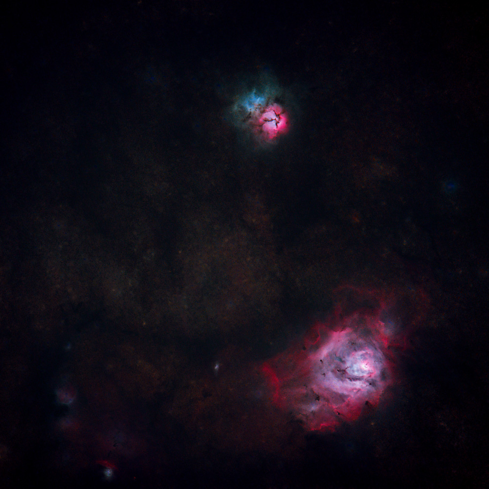 LagoonAndTrifid_Crop_Starless_20210603_dw.jpg