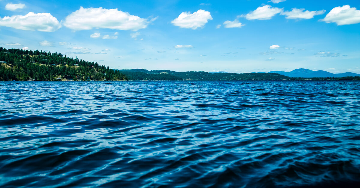 Lake Coeur d'Alene.jpg