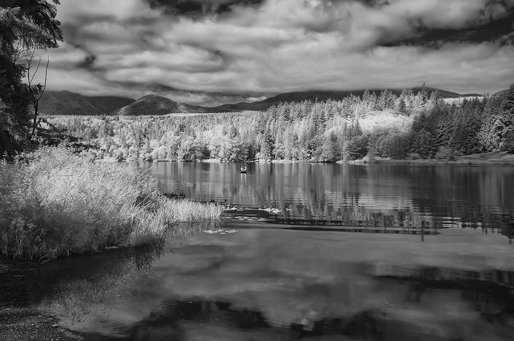 Lake Leland IR 1.jpg