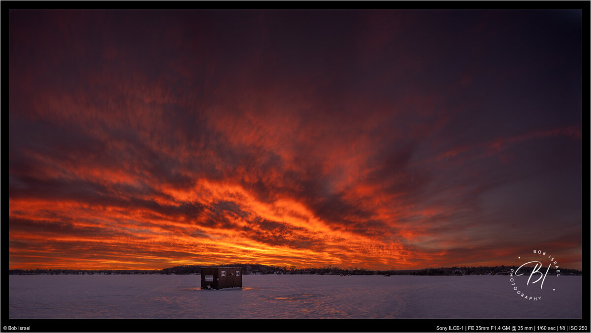 Lake Minnetonka 021922-188-Pano-Edit.jpg